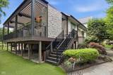 4925 Morgans Creek Court - Photo 10