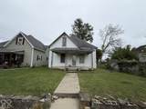 420 Sexton Street - Photo 1