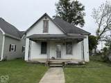 420 Sexton Street - Photo 2