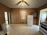 420 Sexton Street - Photo 11