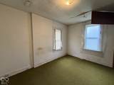 420 Sexton Street - Photo 12