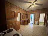 420 Sexton Street - Photo 13