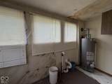 420 Sexton Street - Photo 14