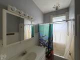 420 Sexton Street - Photo 15