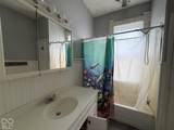 420 Sexton Street - Photo 16