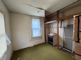 420 Sexton Street - Photo 17