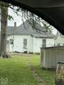 420 Sexton Street - Photo 18