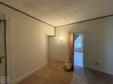 420 Sexton Street - Photo 19