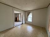420 Sexton Street - Photo 3