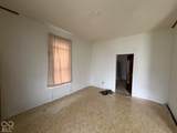 420 Sexton Street - Photo 4
