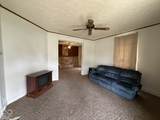 420 Sexton Street - Photo 5