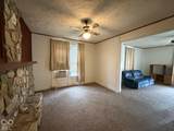 420 Sexton Street - Photo 6