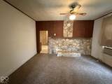 420 Sexton Street - Photo 7
