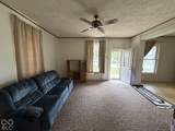 420 Sexton Street - Photo 8