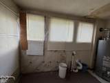 420 Sexton Street - Photo 9