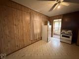 420 Sexton Street - Photo 10