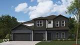 970 Saddlebrook Farms Boulevard - Photo 1