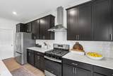 970 Saddlebrook Farms Boulevard - Photo 15