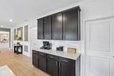 970 Saddlebrook Farms Boulevard - Photo 17