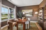 970 Saddlebrook Farms Boulevard - Photo 19