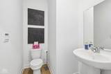 970 Saddlebrook Farms Boulevard - Photo 22