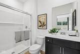 970 Saddlebrook Farms Boulevard - Photo 27