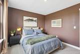 970 Saddlebrook Farms Boulevard - Photo 33