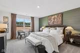 970 Saddlebrook Farms Boulevard - Photo 38