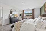 970 Saddlebrook Farms Boulevard - Photo 41