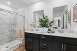 970 Saddlebrook Farms Boulevard - Photo 42