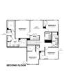 970 Saddlebrook Farms Boulevard - Photo 49
