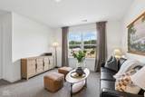 970 Saddlebrook Farms Boulevard - Photo 8