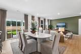 970 Saddlebrook Farms Boulevard - Photo 10