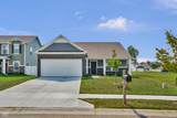 3885 Berkdale Court - Photo 1