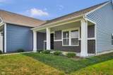 3885 Berkdale Court - Photo 2