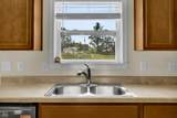 3885 Berkdale Court - Photo 11