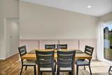 3885 Berkdale Court - Photo 12