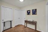 3885 Berkdale Court - Photo 13