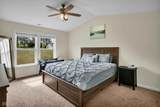 3885 Berkdale Court - Photo 14