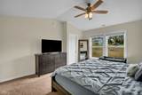 3885 Berkdale Court - Photo 15