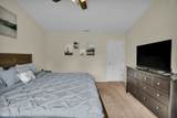 3885 Berkdale Court - Photo 16
