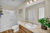 3885 Berkdale Court - Photo 17