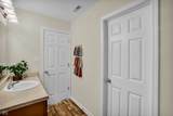 3885 Berkdale Court - Photo 18