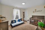 3885 Berkdale Court - Photo 19