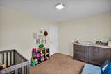 3885 Berkdale Court - Photo 20