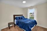 3885 Berkdale Court - Photo 21