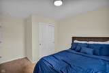 3885 Berkdale Court - Photo 22