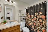 3885 Berkdale Court - Photo 23