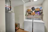 3885 Berkdale Court - Photo 24