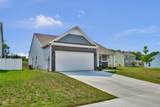 3885 Berkdale Court - Photo 26